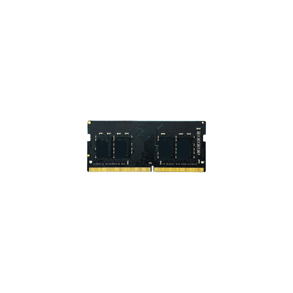 Hikvision Hked S1 4gb Ddr4 2666mhz So-dimm Ram Module — Hikvision | Guards on Duty Shop