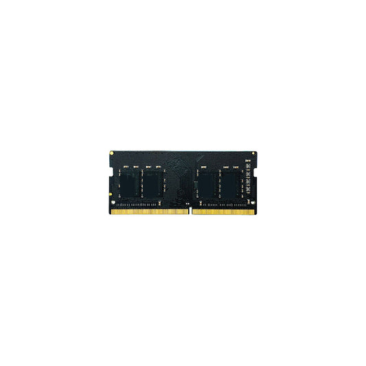Hikvision Hked S1 4gb Ddr4 2666mhz So-dimm Ram Module — Hikvision | Guards on Duty Shop