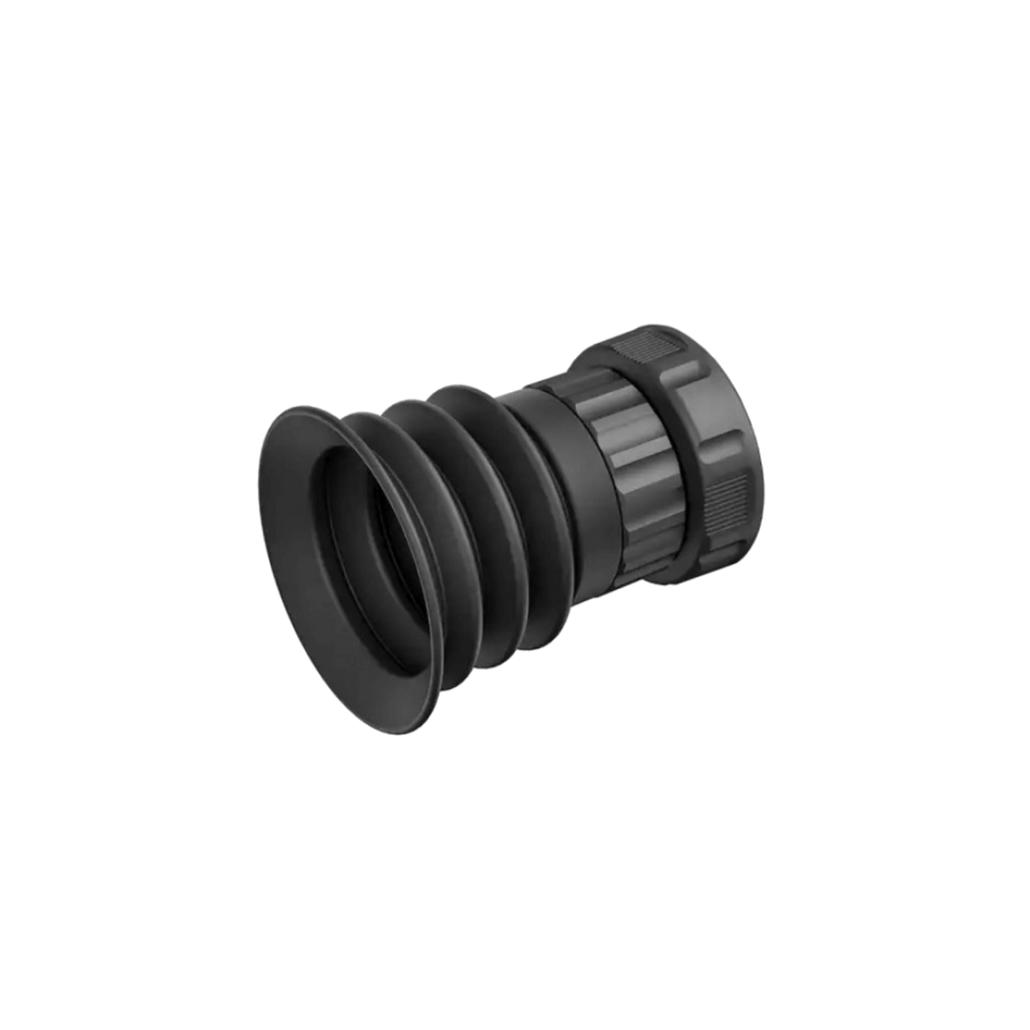 HikMicro Thunder Eyepiece Accessory