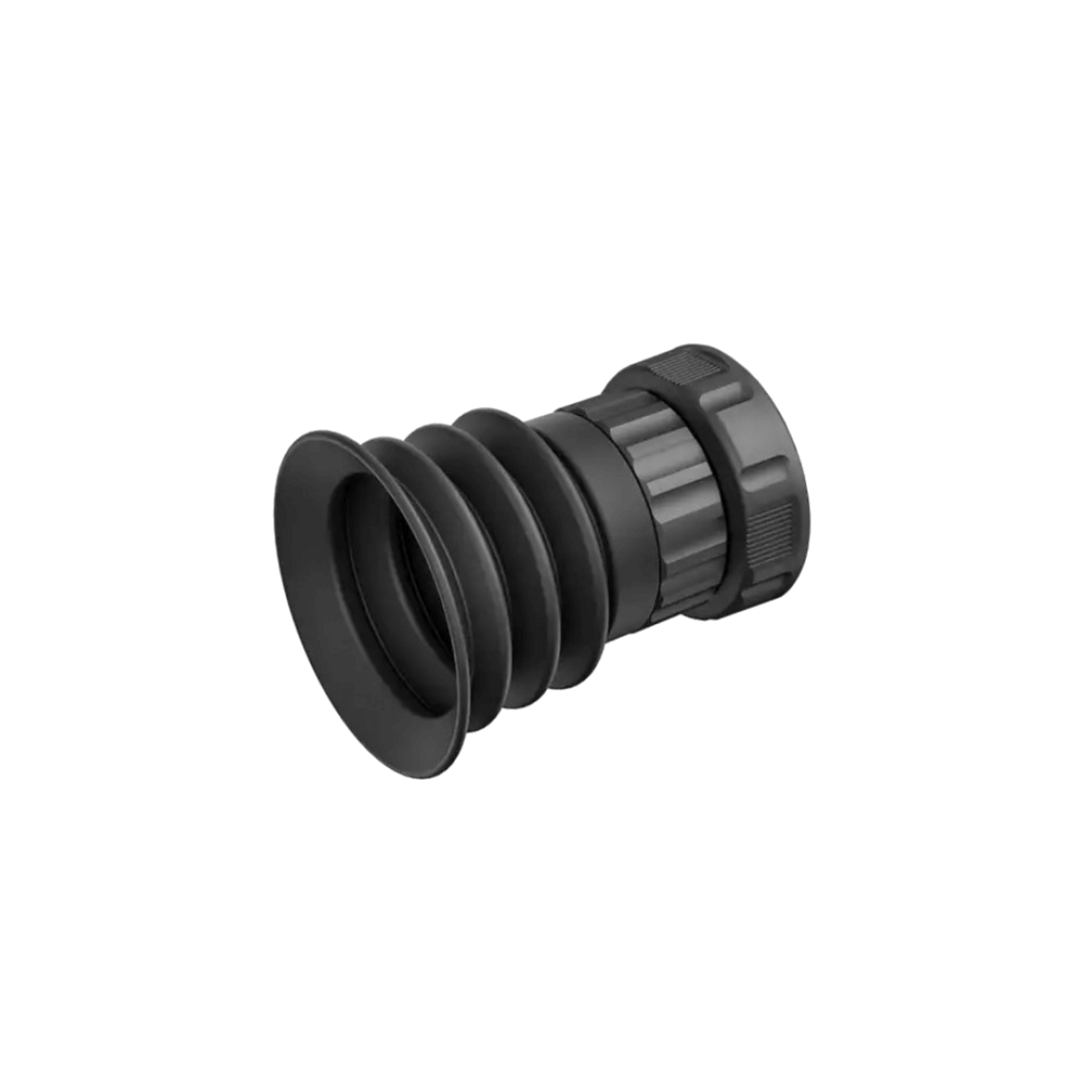 HikMicro Thunder Eyepiece Accessory