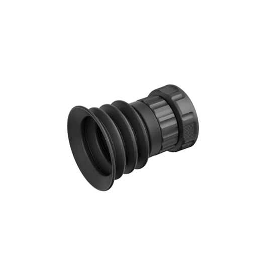 HikMicro Thunder Eyepiece Accessory