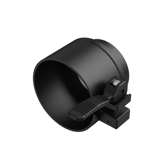 HikMicro Thunder Adaptor 60A Clip-On (61mm-65mm)