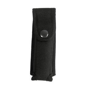 Canvas Single Magazine Pouch