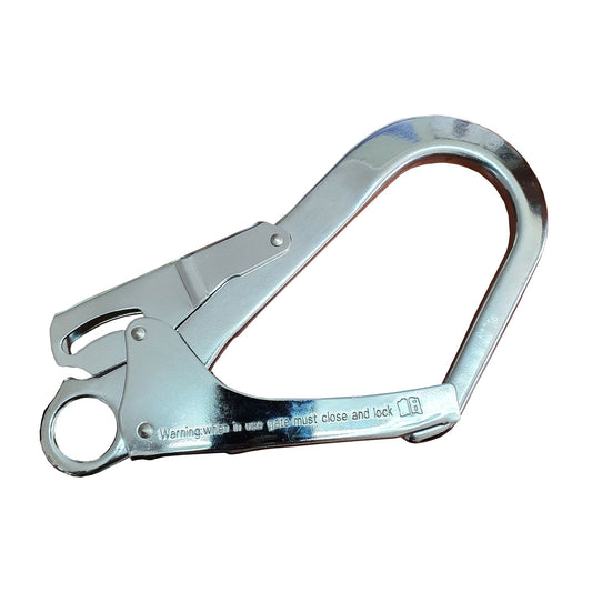 Pinnacle Scaffold Hook Only