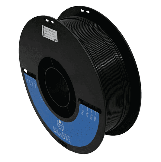 Creality PPA-CF Filament - Black