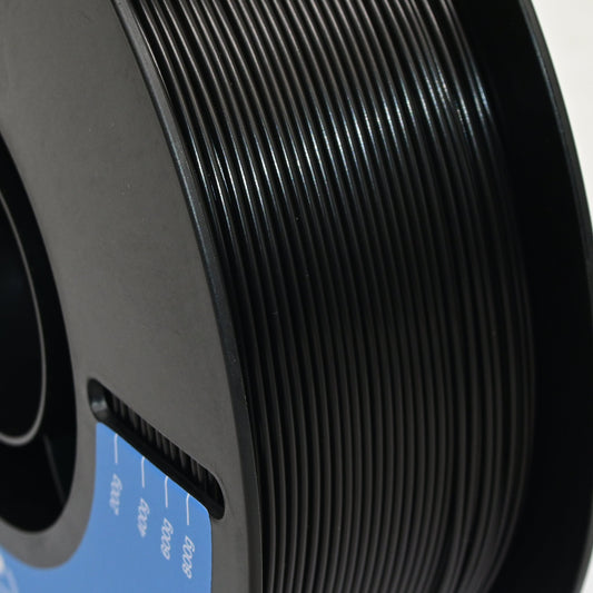 Creality HP ASA Filament - Black