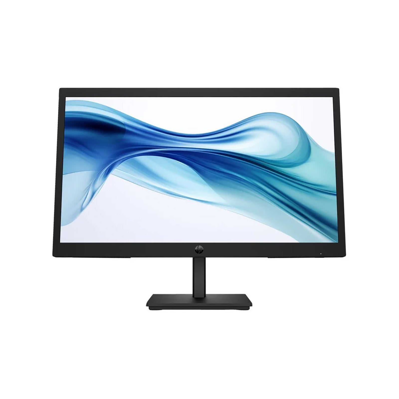 HP Series 3 Pro 322pv 21.45" FHD 100Hz 5ms LED VA Monitor - Guards On Duty Shop & Security Guards