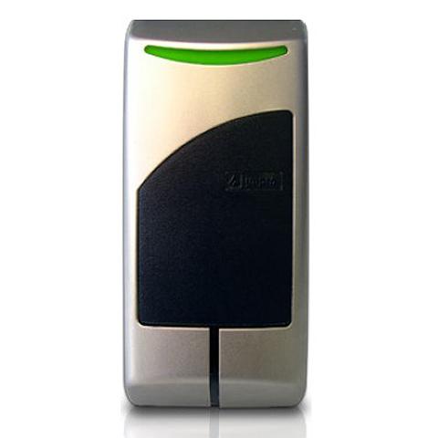 Impro Non-keypad Multi-discipline Reader (MDR) with Buzzer