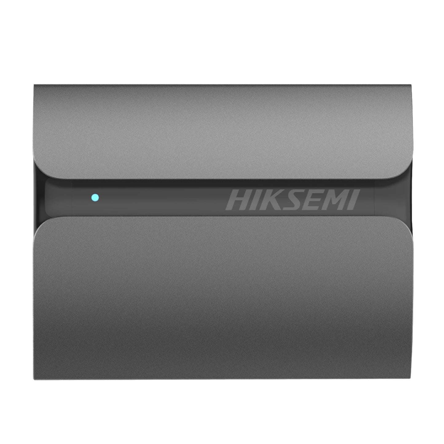 Hiksemi T300S Shield 1TB Type-C Portable SSD - Guards On Duty Shop & Security Guards