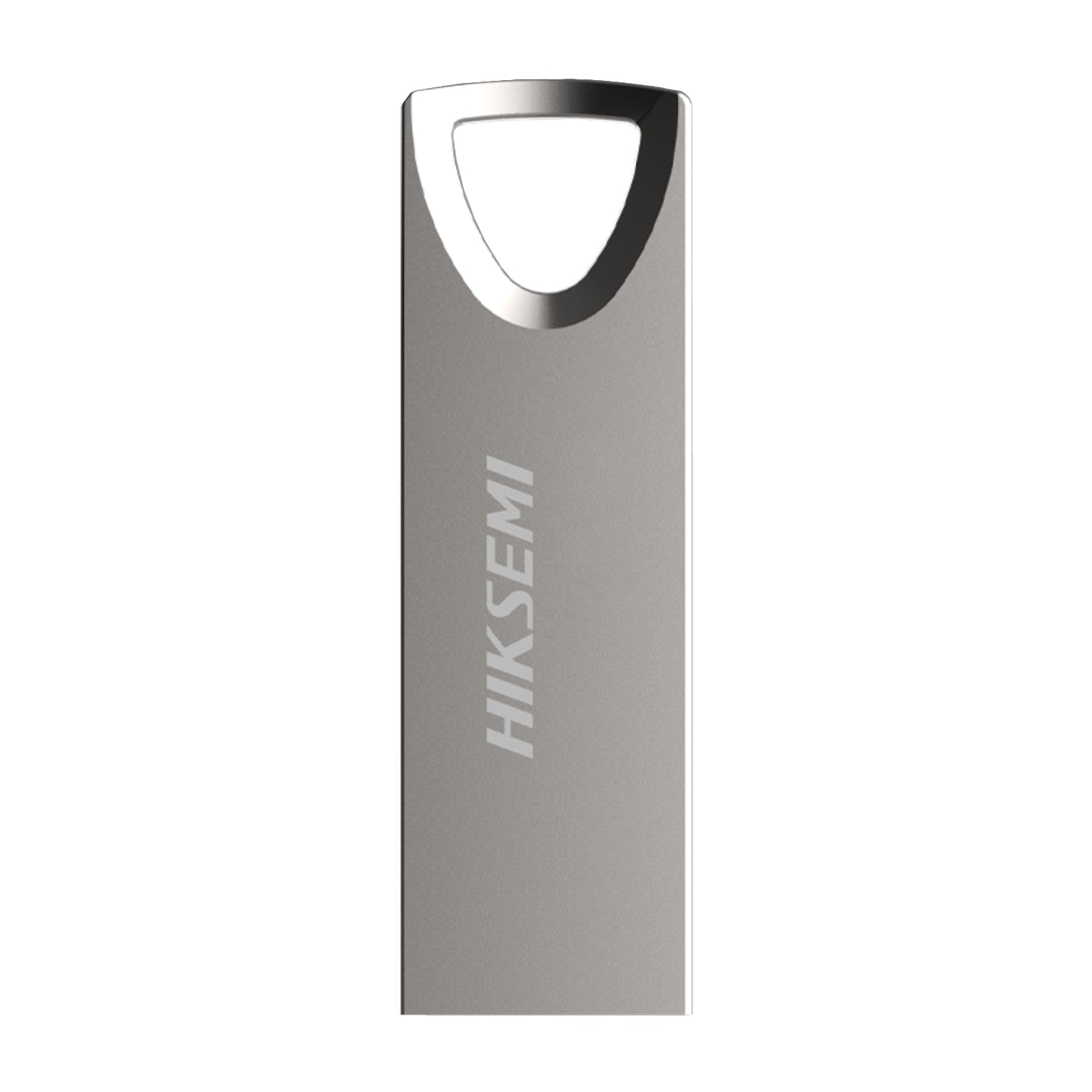 HIKSEMI Classic 128GB USB3.0 Flash Drive - Guards On Duty Shop & Security Guards
