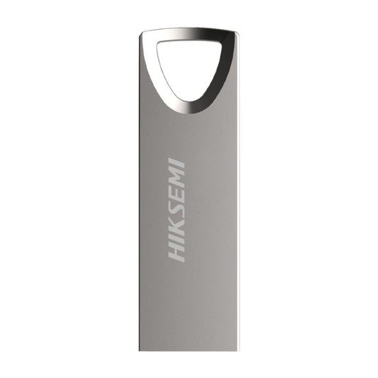 HIKSEMI Classic 128GB USB3.0 Flash Drive - Guards On Duty Shop & Security Guards