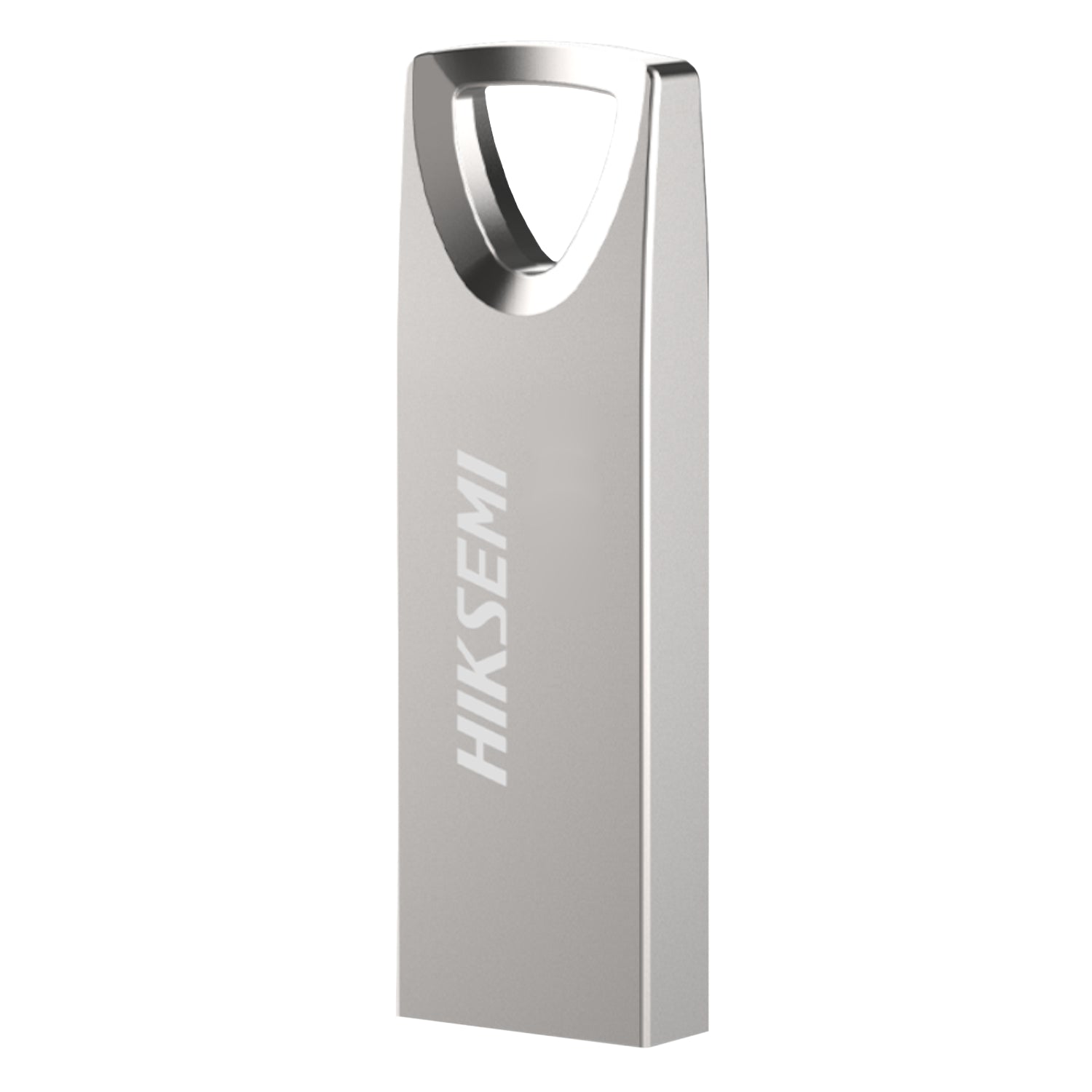 Hiksemi Classic 32GB USB2.0 Flash Drive - Metal - Guards On Duty Shop & Security Guards