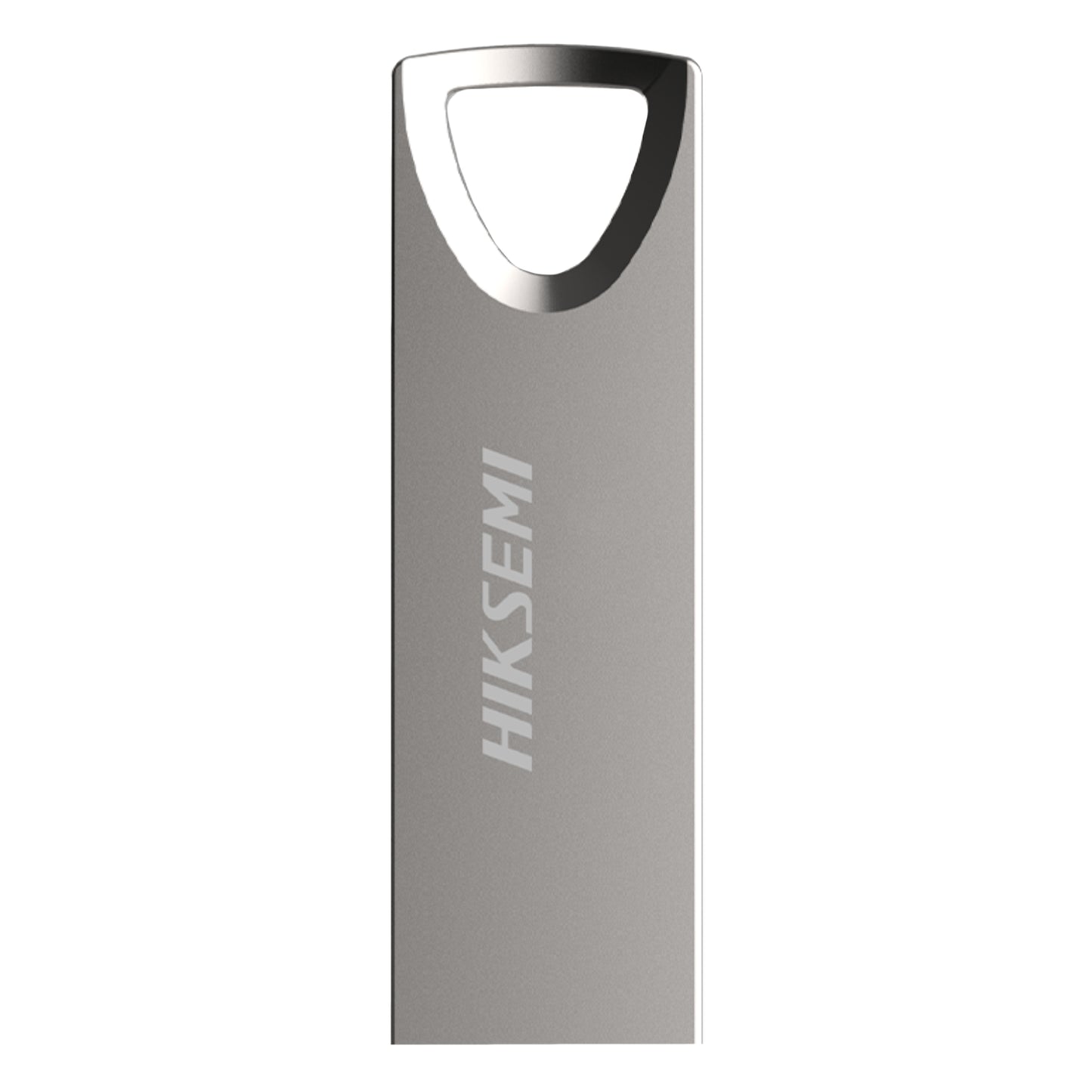 Hiksemi Classic 16GB USB2.0 Flash Drive - Metal - Guards On Duty Shop & Security Guards