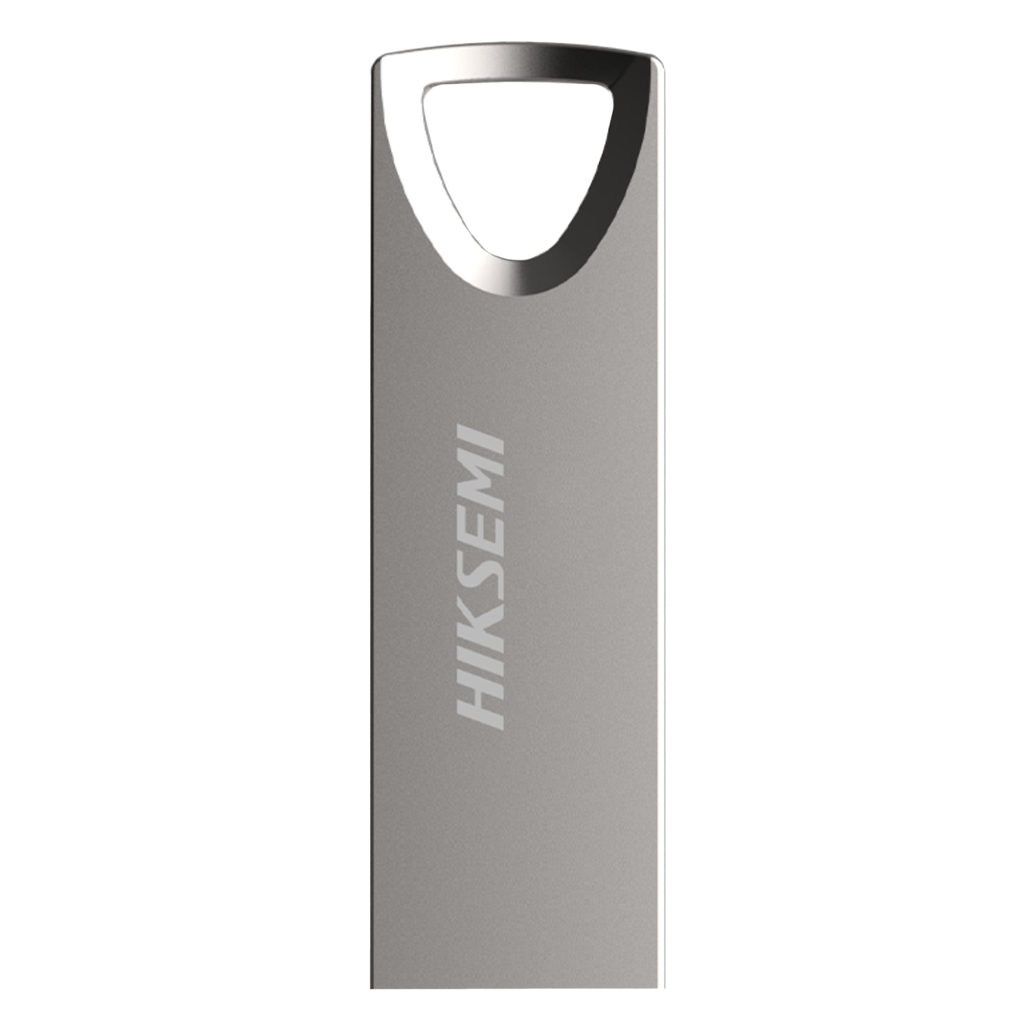 Hiksemi Classic 16GB USB2.0 Flash Drive - Metal - Guards On Duty Shop & Security Guards