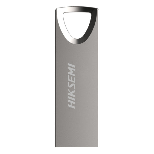 Hiksemi Classic 16GB USB2.0 Flash Drive - Metal - Guards On Duty Shop & Security Guards