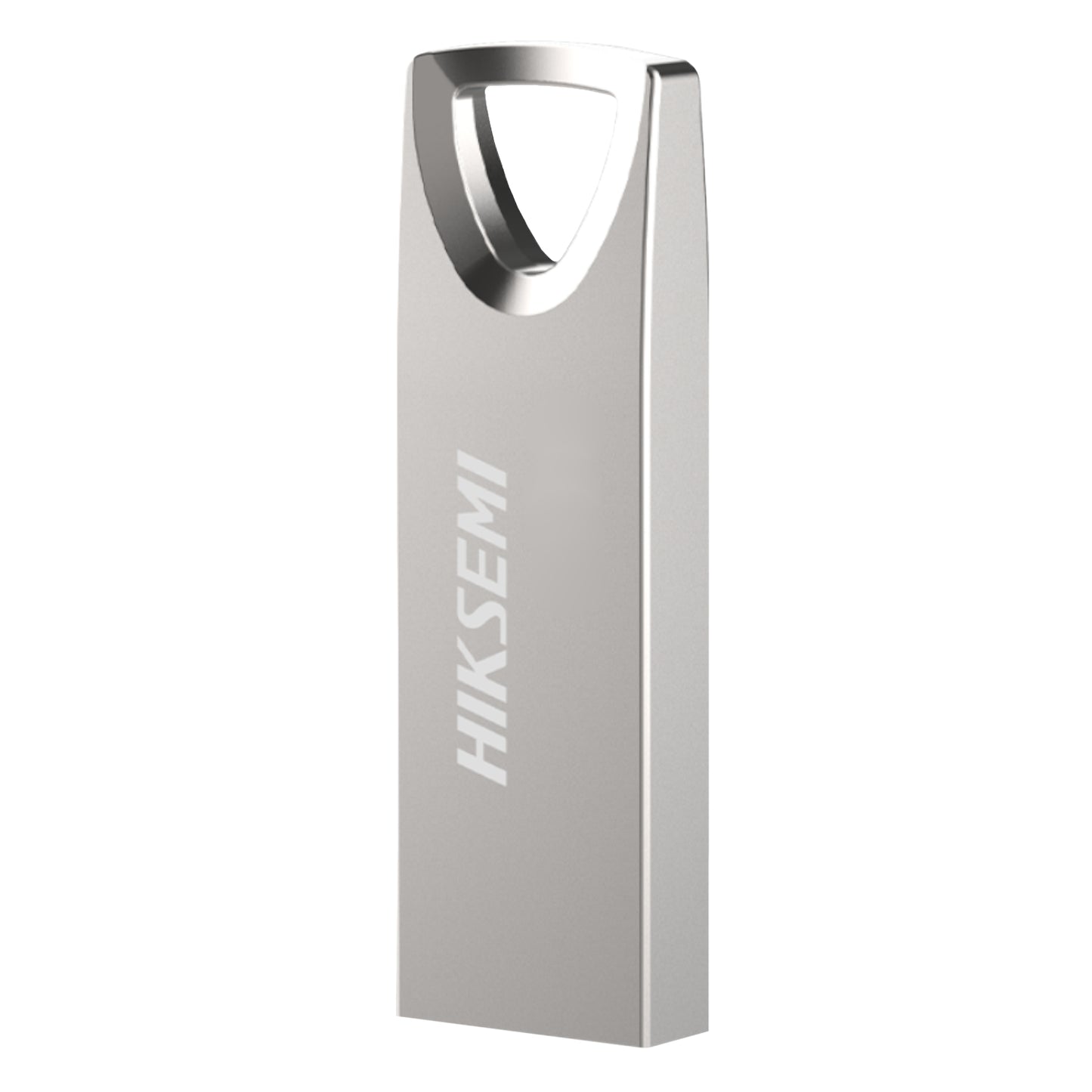 Hiksemi Classic 64GB USB2.0 Flash Drive - Metal - Guards On Duty Shop & Security Guards