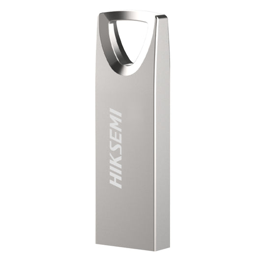 Hiksemi Classic 64GB USB2.0 Flash Drive - Metal - Guards On Duty Shop & Security Guards