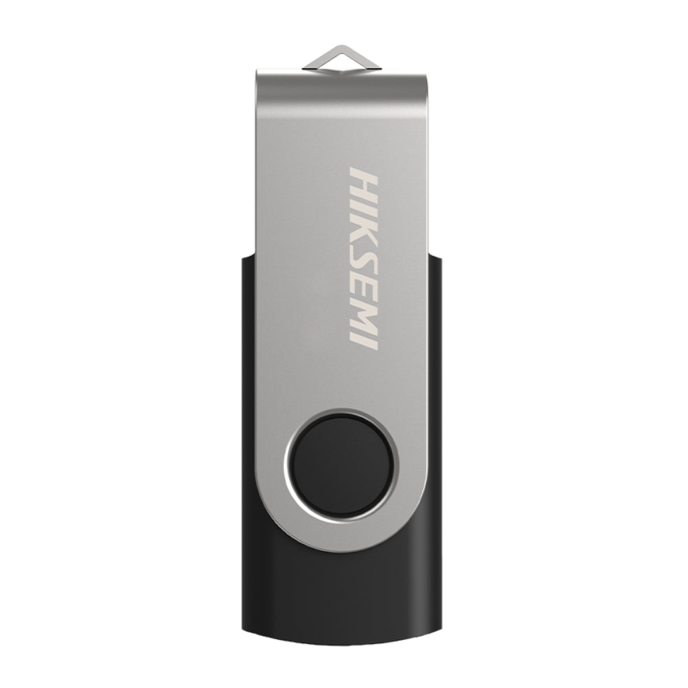 HIKSEMI Rotary Series 32GB USB3.0 Flash Drive - Guards On Duty Shop & Security Guards