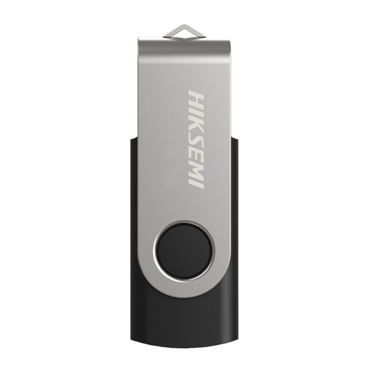 HIKSEMI Rotary Series 32GB USB3.0 Flash Drive - Guards On Duty Shop & Security Guards