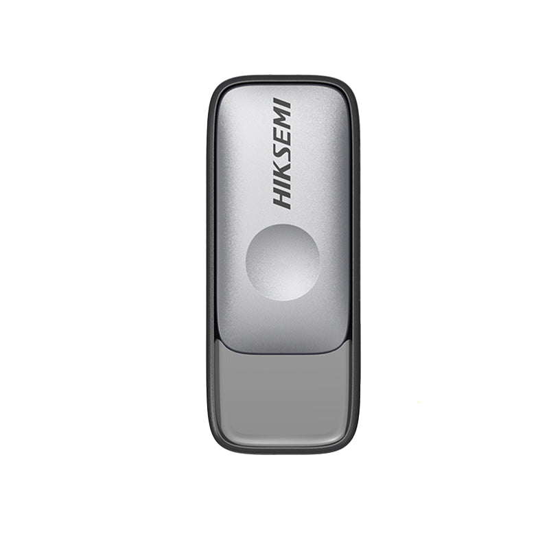 HIKSEMI Pully 128GB USB3.2 Flash Drive - Guards On Duty Shop & Security Guards
