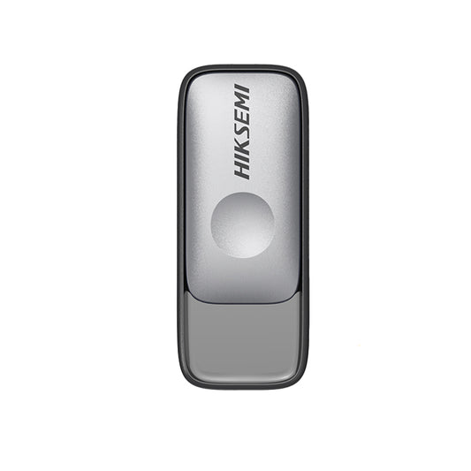 HIKSEMI Pully 64GB USB3.2 Flash Drive - Guards On Duty Shop & Security Guards