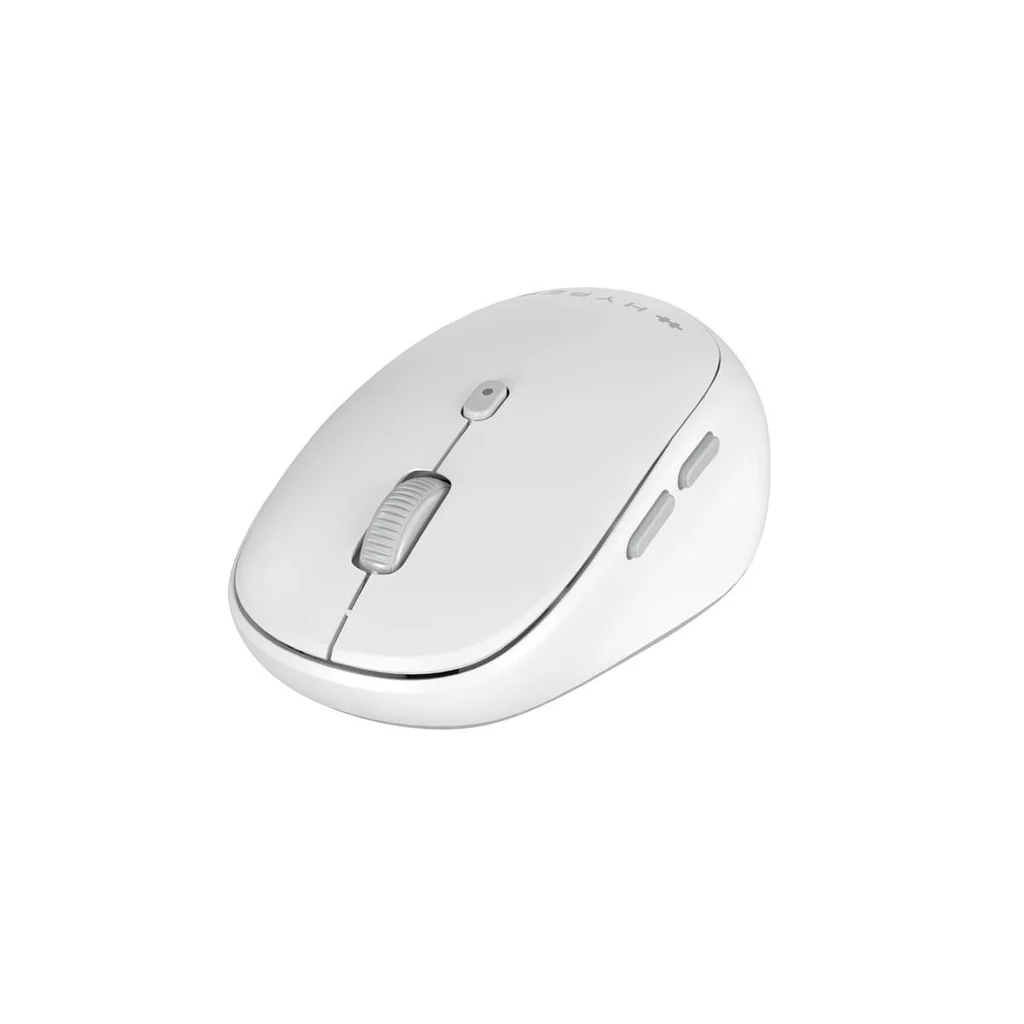 Targus HyperSpace Next Bluetooth Wireless Mouse