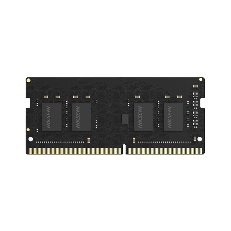 HIKSEMI Hiker 8GB 1600MHZ DDR3 SODIMM - Guards On Duty Shop & Security Guards