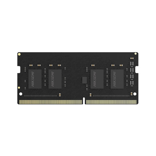HIKSEMI Hiker 8GB 1600MHZ DDR3 SODIMM - Guards On Duty Shop & Security Guards