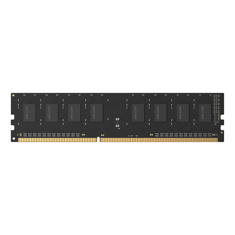 HIKSEMI Hiker 8GB 1600MHZ DDR3 UDIMM - Guards On Duty Shop & Security Guards
