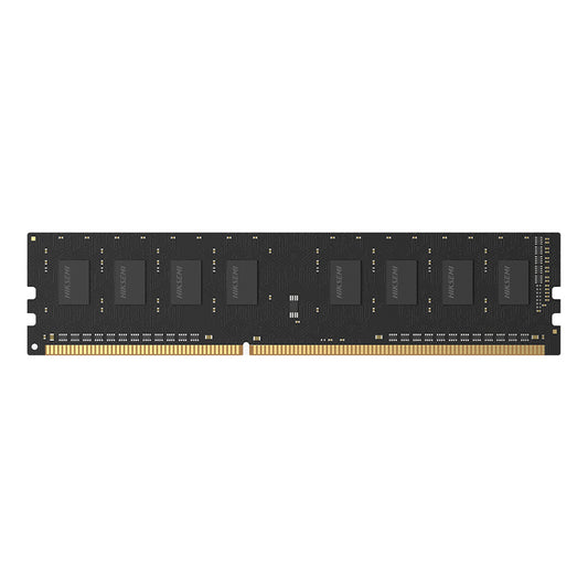 HIKSEMI Hiker 8GB 1600MHZ DDR3 UDIMM - Guards On Duty Shop & Security Guards