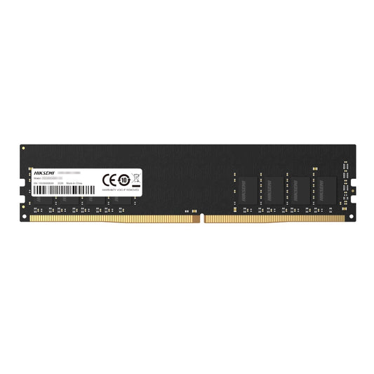 Hiksemi Hiker 16GB DDR4 2666MHz Desktop Memory - Guards On Duty Shop & Security Guards
