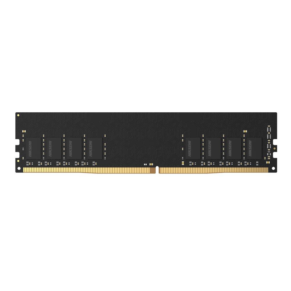 HIKSEMI Hiker 16GB 3200MHz DDR4 UDIMM Memory - Guards On Duty Shop & Security Guards