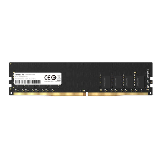 Hiksemi Hiker 32GB DDR4 3200MHz Desktop Memory - Guards On Duty Shop & Security Guards