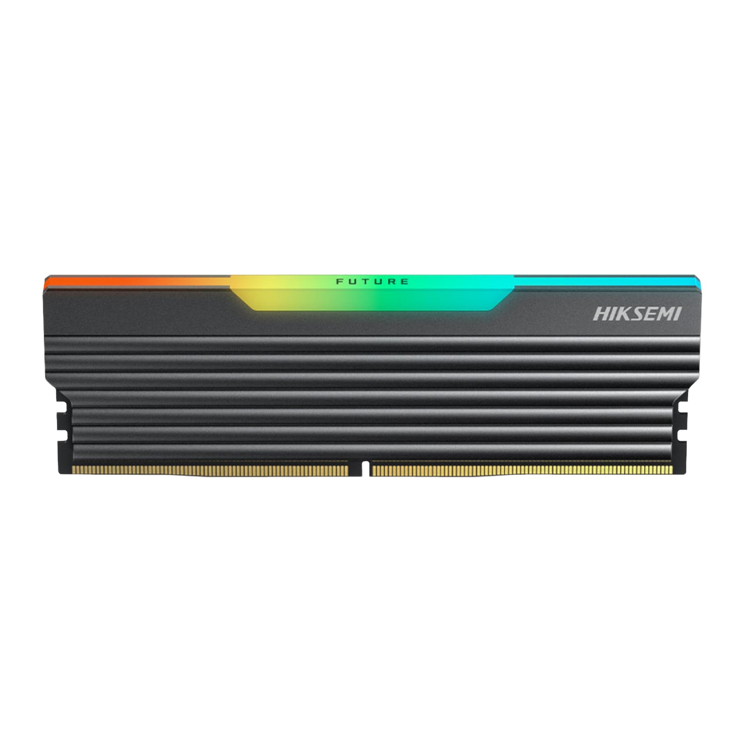 Hiksemi Future RGB 16GB 6000MHz DDR5 Desktop Gaming Memory - Guards On Duty Shop & Security Guards