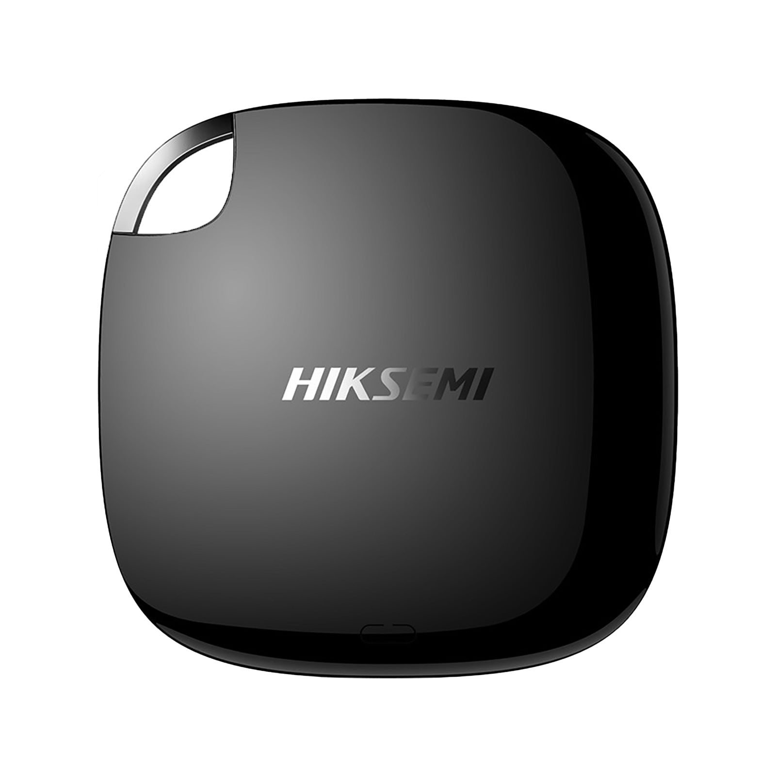 Hiksemi POCKER Series 1TB USB-C Portable SSD - Guards On Duty Shop & Security Guards