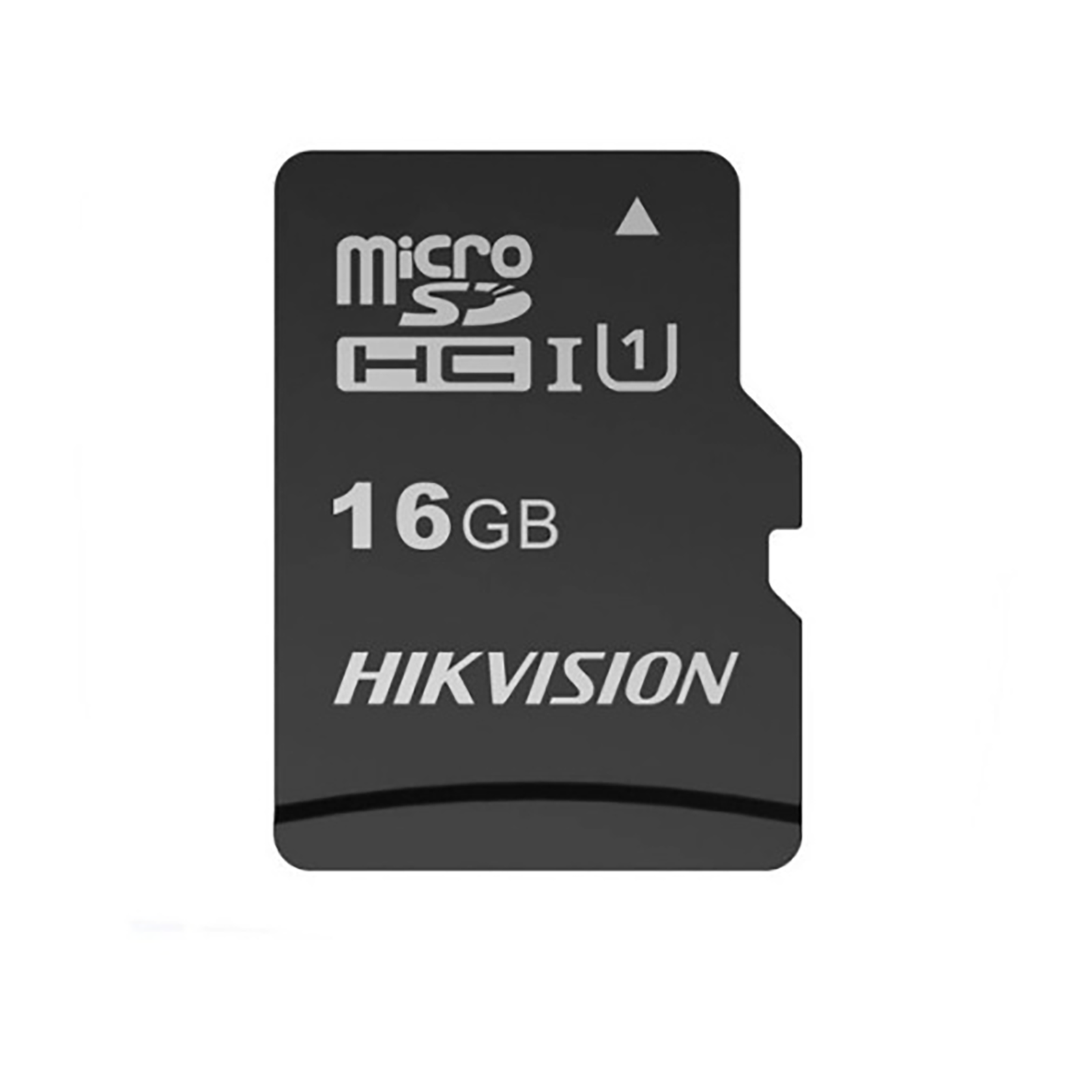 Hiksemi Neo 16GB Consumer Class10 MicroSDHC Card with Adapter - Guards On Duty Shop & Security Guards