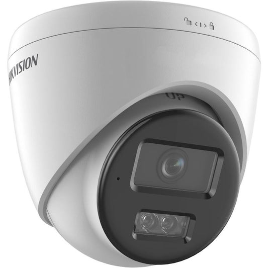 Hikvision SD Card 256GB-40PCS/BOX — Hikvision | Guards on Duty Shop