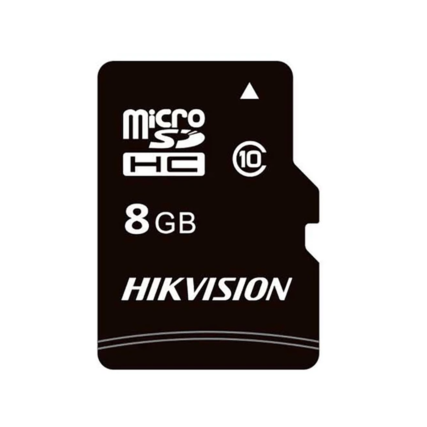 Hiksemi Neo 8GB Consumer Class10 MicroSDHC Card with Adapter - Guards On Duty Shop & Security Guards