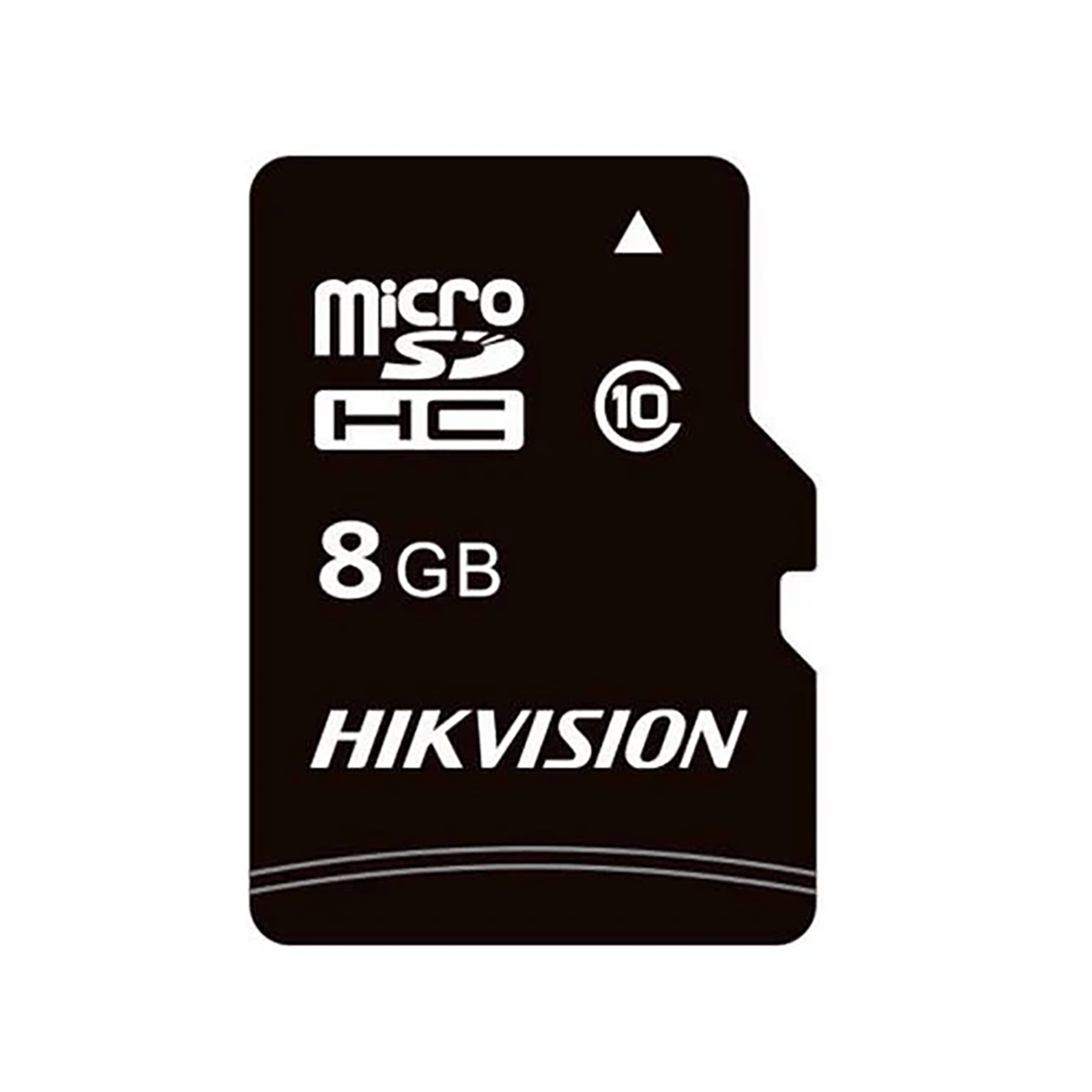 Hiksemi Neo 8GB Consumer Class10 MicroSDHC Card with Adapter - Guards On Duty Shop & Security Guards