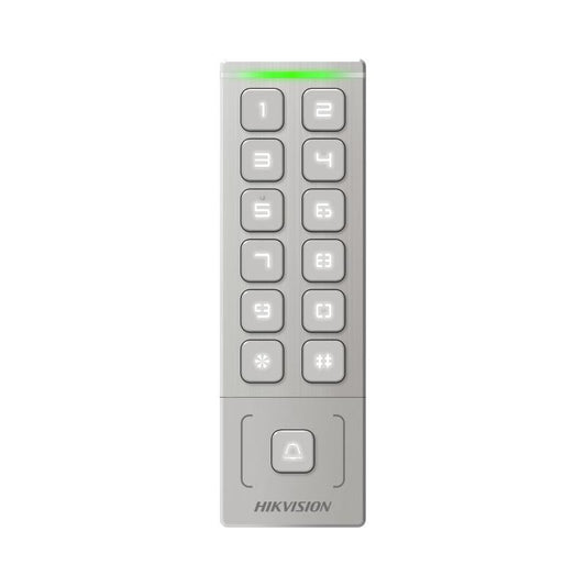 Hikvision L2 Series Microsd Card 256GB — Hikvision | Guards on Duty Shop
