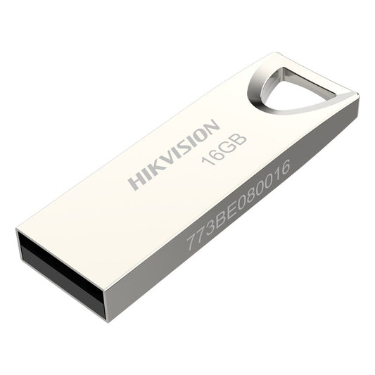 Hikvision USB 2.0/3.0 16GB-25PCS/BOX — Hikvision | Guards on Duty Shop