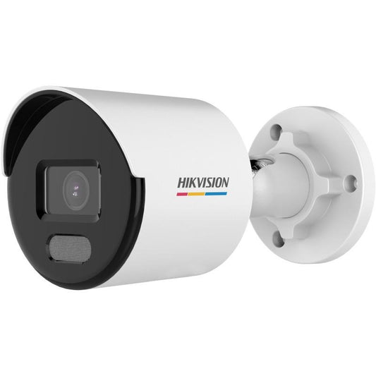 Hikvision USB 2.0/3.0 4GB-25PCS/BOX — Hikvision | Guards on Duty Shop