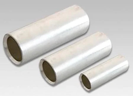 Cable Ferrule Tinned Standard 16.1 / 10 Pack (4 Pack)