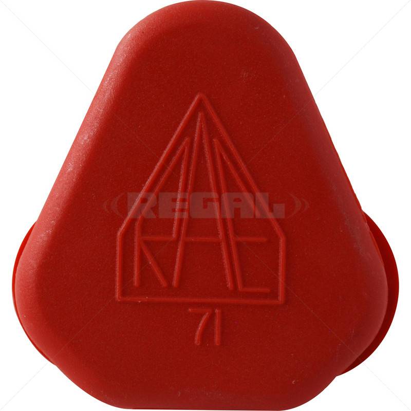 Plug Top - 15A Dedicated