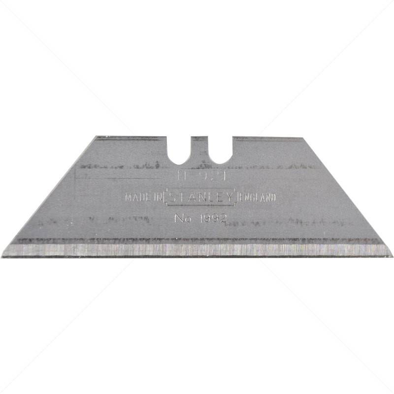Blades - Heavy Duty - 5 Pack