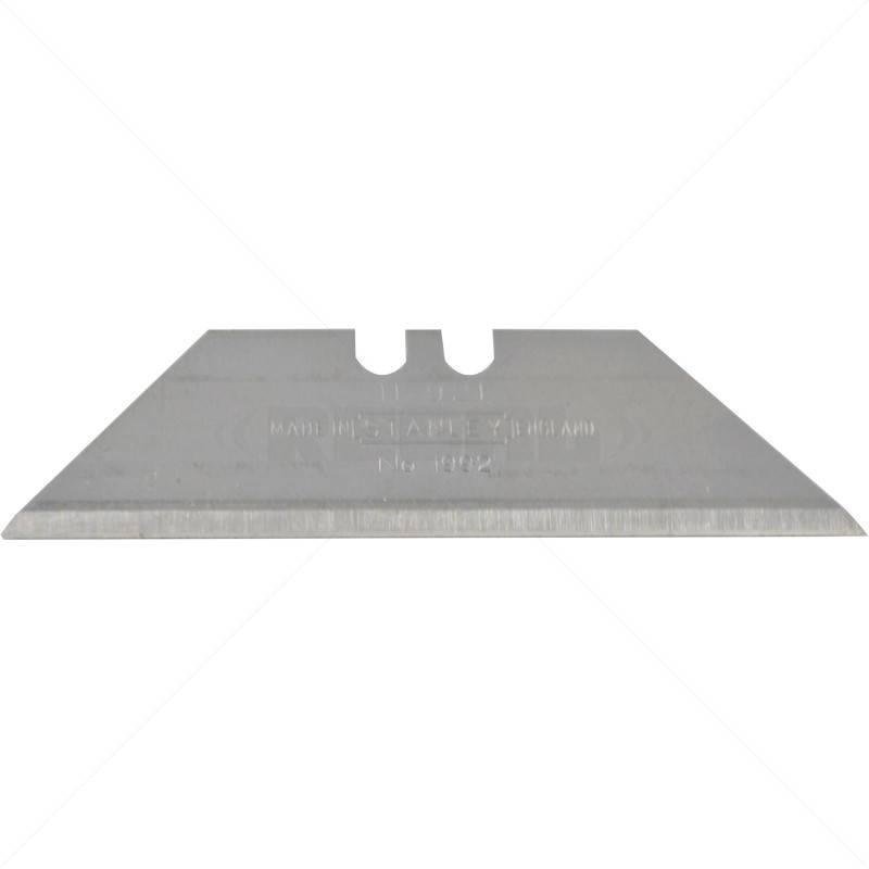 Blades - Heavy Duty - 5 Pack