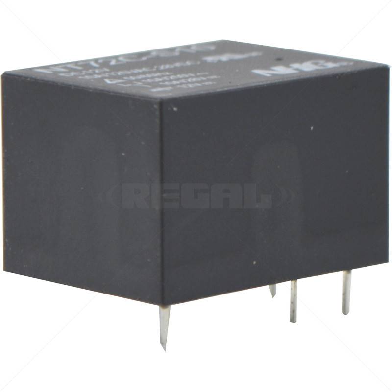 Pop Rivets - 3208 (Small)