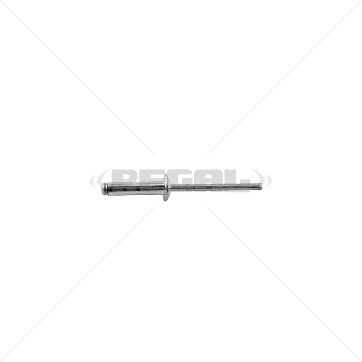 Pop Rivets - 4015 Large per 100