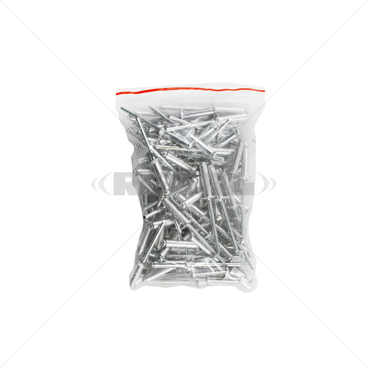 Pop Rivets - 4015 Large per 100
