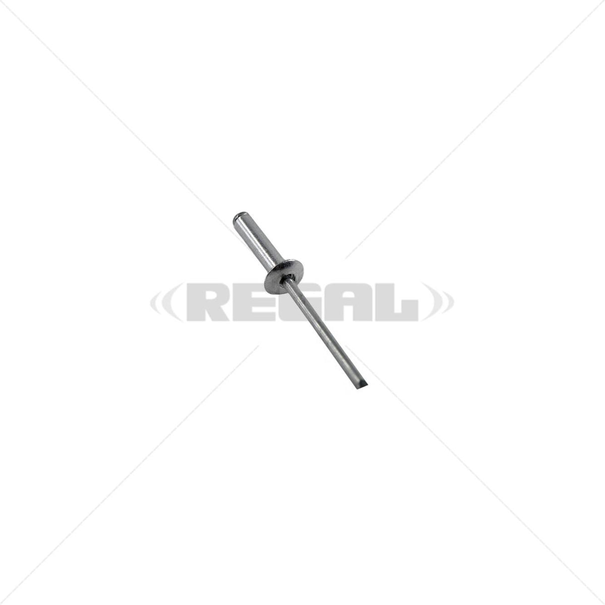 Pop Rivets - 4015 Large per 100